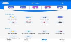 思考一个符合大众和全面解析B特派钱包官方app下