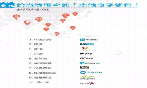   如何在香港注册BitP公司：全面指南 / 

 guanjianci BitP, 香港公司, 公司注册, 区块链, 加密货币 /guanjianci 

引言
随着数字货币和区块链技术的迅猛发展，越来越多的企业选择在香港注册公司，尤其是涉及到**BitP**（比特P）相关业务的公司。香港以其自由的商业环境、低税率和良好的法律框架而受到全球创业者的欢迎。本文将详细介绍如何在香港注册**BitP**公司，包括注册流程、所需文件和注意事项等。

香港公司注册的优势
香港作为国际金融中心，其公司注册具有多方面的优势。首先，香港的**税率**相对较低，对于很多国际企业而言，这无疑是一个吸引人的因素。其次，香港具有传统的商业文化和法律制度，能够为企业提供良好的法律保障。
再次，香港注册的公司可以享受国际化的**市场**和良好的**商业**环境，容易与世界各地的客户和供应商建立联系。对于涉及区块链和**加密货币**的企业，香港也是一个相对成熟的市场，政府对于新兴科技公司的支持和监管政策，使得在这里开展业务较为顺利。

注册BitP公司的步骤
在香港注册**BitP**公司，一般需要经过以下几个步骤：
ol
    li选择公司名称：在注册之前，需要确定公司的名称并检查是否可用。/li
    li准备所需文件：需要准备的文件包括董事会决议、公司章程、股东和董事身份证明等。/li
    li向公司注册处提交申请：所有文件准备齐全后，向统一登记处提交申请。/li
    li获得商业登记证：注册完成后，需要进一步申请商号注册，即获取商业登记证。/li
    li银行开户：最后，建议在香港的本地银行开立公司账户，方便后续的资金流动。/li
/ol

注册BitP公司所需文件
在香港注册**BitP**公司，具体需要准备以下文件：
ul
    li公司章程，明确公司的宗旨和管理主旨。/li
    li指明公司董事和股东的详细信息，包括身份证明。/li
    li注册地址证明，有效地址资料。/li
    li注册申请表格和董事会决议，表明决策和公司的设立。/li
/ul
确保所有文件都经过妥善处理并符合香港法律以避免后续的法律问题，特别是对于**区块链**和**加密货币**业务，必须遵循相关法律法规。

在香港开设银行账户的注意事项
注册完成后，为了顺利进行公司运营，建议在当地银行开设公司账户。然而，在开设银行账户时，需提交一些关键材料：
ol
    li公司注册证明与商业登记证。/li
    li公司章程和董事会决议。/li
    li股东和董事的身份证明和地址证明。/li
/ol
开设**银行账户**的过程可能会因不同银行而有所不同，部分银行对**加密货币**和**区块链**相关企业的接纳程度有所不同，因此建议在选择银行时咨询专业人士以获取最佳解决方案。

常见问题解答

问题一：什么是BitP公司？
**BitP**公司通常是指与比特币、区块链和**加密货币**相关的企业。随着技术的不断发展，BitP的定义也在逐步扩展，不仅限于数字货币交易所，还包括区块链技术开发、数字资产管理、智能合约开发等。在香港注册这类公司的优势在于能够利用香港广泛的**商业网络**和便利的法律环境来实现商业梦想。
另外，**BitP**公司在环境保护和合规性上可以获得更大的灵活性，特别是在处理客户的资金流转及透明度方面，他们能够比传统金融机构更快速地响应市场变化。香港的政策对这些创新型企业表现出相对开放的态度，加上持续推动相关的法律法规，会为企业长期发展提供保障。

问题二：香港的税收结构是怎样的？
香港享有非常有利的税收制度：企业利得税仅为16.5%；另外，某些特定类型的收入享有更多优惠，像国际贸易和高新技术企业，其利润可免于征税。香港并没有开征增值税、销售税和资本利得税，这使得企业在金钱流动和管理上有极大的灵活性。
对于**BitP**公司而言，税收政策更是将他们与其他区域的企业区隔开来。由于区块链和**加密货币**业务的发展，在税务筹划方面也需要专业的顾问协助，以确保在合法合规的前提下获取可最大的利益。

问题三：香港对加密货币的监管政策是什么？
香港的监管机构对**加密货币**行业采取了相对谨慎和监管的态度，主要目的是保障投资者的利益。根据香港证券及期货事务监察委员会（SFC）的租约，涉及到**加密货币**交易及相关活动的公司需获得监管许可。这也意味着若在香港进行**BitP**业务，必须遵循相关的法律规定，包括反洗钱和反恐怖融资等法律。
此外，香港还制定了一系列暂时性的指导方针，强调透明度和客户资产的合规管理等方面。企业需随时关注法规的变化，因为该领域政策的出台通常会比较灵活。合法和合规的运营将为BitP公司赢得客户的信任。

问题四：在香港经营BitP公司需要遵循哪些法律法规？
在香港经营**BitP**公司，经营者需遵循多项法律法规，包括《公司条例》、《证券及期货条例》和《打击洗钱及恐怖分子融资条例》等。此外，对于涉及到**加密货币**的交易，也需遵循香港的反洗钱法和客户尽职调查要求。具体而言，需要详细记录客户的信息和交易行为，以降低风险和确保法律的遵循。
这些法律法规不仅有助于依法经营，还能在潜在的法律风险中保护公司的声誉和资产。因此，建议有意运营**BitP**的企业咨询专业机构，以确保在合规的框架中开展业务。

问题五：香港的BitP公司与其他国家的公司相比，优势是什么？
相较于其他国家，香港的**BitP**公司优势体现在市场环境、政策支持和国际接轨等多方面。首先，香港具有世界级的金融服务基础设施，可以便捷地与全球市场连接。其次，香港政府对**区块链**及创新技术态度开放，相关政策相对成熟并且支持性强。
此外，香港作为国际贸易枢纽，在推动与其他企业合作以及吸引投资方面具有独特的地理优势。再者，香港的法治环境为企业提供了稳定的法律保障，使得企业能够在这样的环境中安心经营，不必担心法律风险的突然变动。此外，低税负同样是吸引企业选择香港注册的重要原因之一。

总结
在香港注册一家**BitP**公司具有显著的法律和商业优势，同时也需要遵循相关的法律法规，以确保企业的长远发展。随着区块链和**加密货币**领域的持续发展，抓住这个机遇无疑是许多创业者的梦想。在注册过程中，务必咨询专业顾问以规避可能的法律风险。经过合规的努力，**BitP**公司不仅能在香港市场中蓬勃发展，还能在国际市场中展现出巨大潜力。