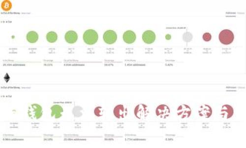 比特派钱包云钱包无法转出解决方案与常见问题分析