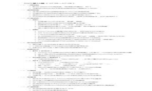 特派显示权限不足被盗了吗是一个在互联网上常见的疑惑，尤其是在社交媒体、邮件、云存储等平台广泛使用的今天，越来越多的用户担心自己的隐私和数据安全。那么在这种情况下，我们应该如何理解“权限不足”这一提示？同时又该如何正确应对？本文将对此进行深入探讨和分析。

特派显示权限不足是什么意思？如何应对？