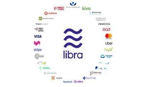 如何解决B特派官方网站登录问题的详细指南