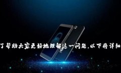 比特派是一款相对流行的加密货币钱包，但一些