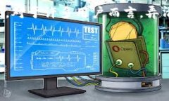 比特派钱包是一款备受欢迎的数字货币钱包，因