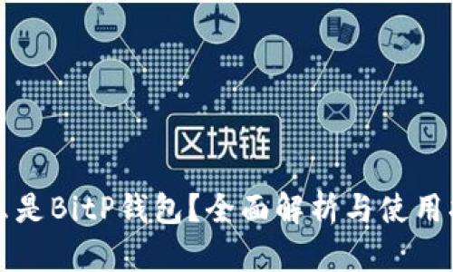 什么是BitP钱包？全面解析与使用指南