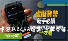  如何在比特派中领取BCHA糖果：步骤详解与常见问