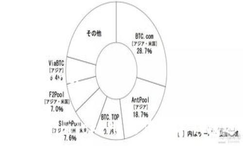   
/guanjianci 

比特派与imToken：最佳数字钱包选择