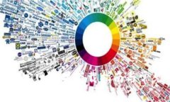 比特派钱包官网苹果下载指南与常见问题解答