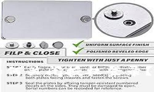 比特派钱包如何关闭授权登录？详细步骤解析