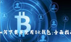 如何下载并使用BK钱包：全面指南
