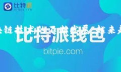 比特派（Bitpie）是一款受到广泛欢迎的数字货币