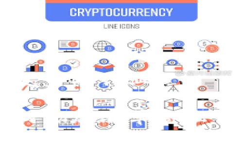 区块链改变金融行业

区块链如何彻底改革金融行业的未来