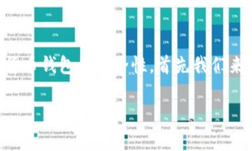 比特派安全性怎么样可靠吗这个问题在近年来随着加密货币的快速发展而越来越受到关注。为了更好地理解比特派作为一个数字货币钱包的安全性，首先我们来看一下它的基本情况，以及在这方面的相关性。以下内容将深入探讨比特派的安全性、用户体验、技术背景、市场反馈、以及常见问题。

比特派安全性评估：适合大众用户的数字货币钱包