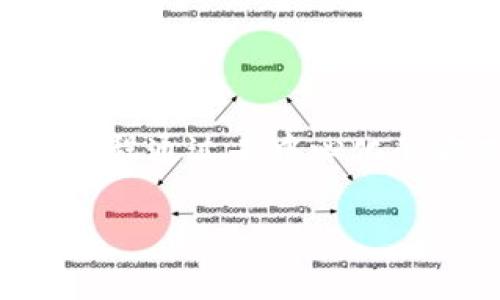 区块链供应链金融运作流程是一种创新的金融解决方案，借助区块链技术增强了供应链的透明度、效率和安全性。这一流程通过去中心化的方式解决了传统供应链金融中的信任问题，降低了融资成本，提高了交易的可追溯性。以下是关于这一主题的详细介绍。

区块链供应链金融运作流程详解