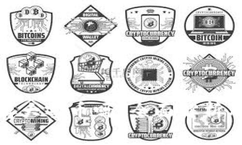 : 比特派可以存大零币吗？全面解析及常见问题解答