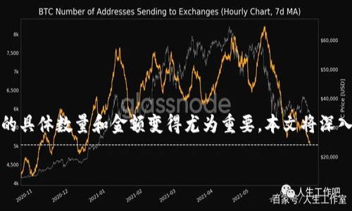 比特派提币数量 金额是一个在数字货币交易中常见的主题。随着越来越多的人投资于加密货币，了解如何提币以及提币的具体数量和金额变得尤为重要。本文将深入探讨比特派（Bitpie）提币的相关知识，帮助用户更好地理解这一过程。同时，我们也将回答一些与此主题相关的常见问题。

比特派提币的数量及金额详解