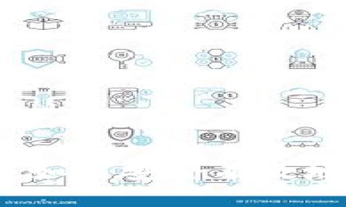比特派地址权限怎么修改

比特派地址权限修改指南：如何安全有效地调整你的比特派地址权限