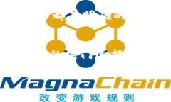   探讨：b特派是否存在假货？ 如何辨别真假b特派