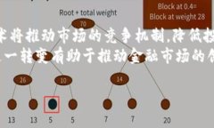 区块链金融与货币基金是当今金融领域中备受关