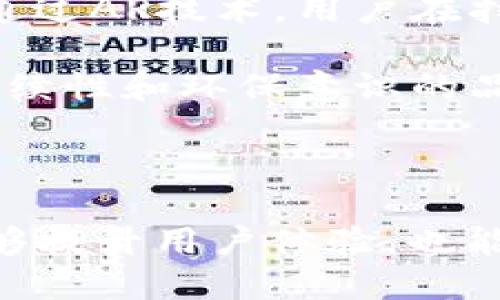   如何设计一个吸引人的BITPIE钱包图标图案？ / 

 guanjianci BITPIE，钱包图标，图标设计，数字货币，用户体验 /guanjianci 

### 引言

在数字货币日益盛行的时代，钱包作为承载和管理各种数字资产的重要工具，其设计的重要性愈发凸显。BITPIE钱包作为其中的一员展现了对用户体验与视觉审美的极高要求，而其图标设计无疑是第一印象中最为关键的一环。本文将从多个维度探讨如何设计一个吸引人的BITPIE钱包图标图案，将涵盖其设计理念、用户需求、市场趋势及常见问题解答。

### 设计理念

设计一个有效的logo的首要任务是能够传达品牌的核心价值与理念。BITPIE旨在提供一个安全、简便与高效的数字资产管理平台。所以，在设计图标的时候，要关注如何使其能够体现出