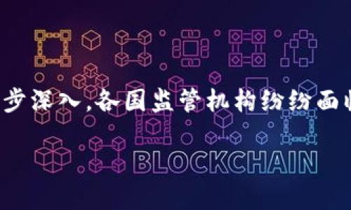 区块链金融管理标准是近年来金融科技领域的重要话题，随着区块链技术的快速发展和其在金融领域的应用逐步深入，各国监管机构纷纷面临如何制定相应的管理标准的挑战。这一领域不仅涉及技术的创新，还涉及法律、合规、政策等多个层面的复杂性。

区块链金融管理标准：未来金融的基石