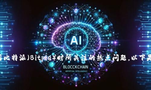 比特派维护到几点结束是一个不少用户在使用比特派（Bitpie）时所关注的热点问题。以下是该话题的详细介绍以及相关问题的深入解答。

比特派维护到几点结束 - 用户必看指南