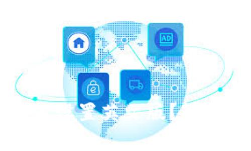 比特派如何设置英文版？详细步骤解析