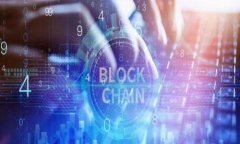   如何在Bitpie上进行转币与收币操作？ /  guanjia