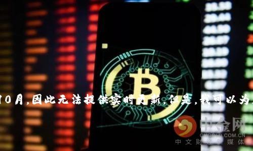 Bitp钱包是一个数字货币钱包平台，对于是否倒闭的问题，首先我们需要参考最新的信息和新闻报道。由于我的知识截至于2023年10月，因此无法提供实时更新。但是，我可以为您提供关于如何判断一个数字货币钱包是否安全、是否值得使用的相关信息，以及用户在选择数字货币钱包时应该考虑的多个因素。

Bitp钱包倒闭了吗？最新消息与用户指南