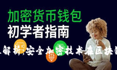 比特派SSL解析：安全加密技术在区块链中的应用