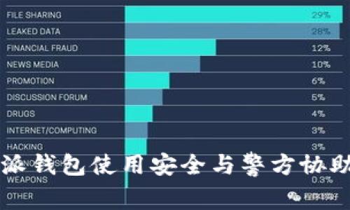 比特派钱包使用安全与警方协助指南
