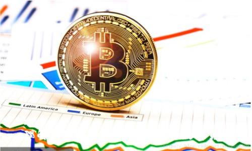 :
理解金融投资中的区块链与数字货币